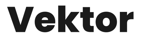 Vektor